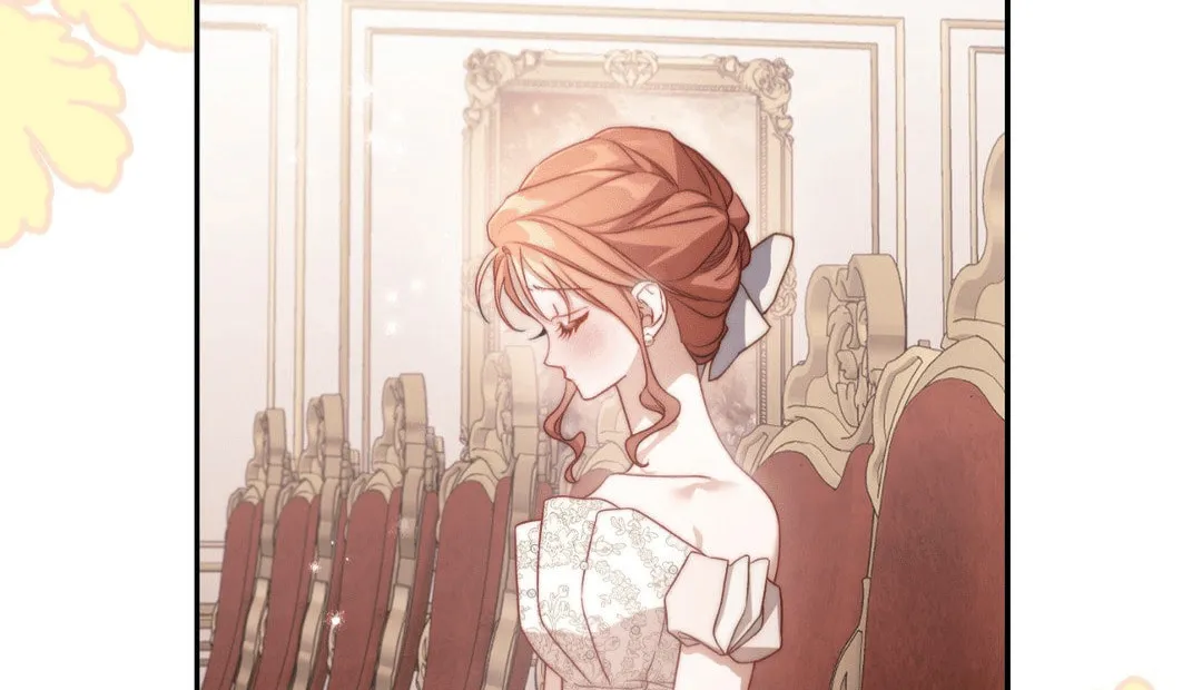 Read Lucia chapter 146 image 25 on Lezhin