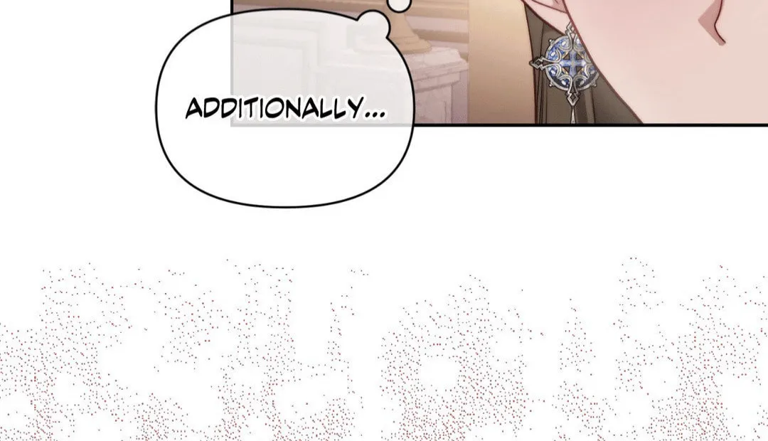Read Lucia chapter 146 image 29 on Lezhin