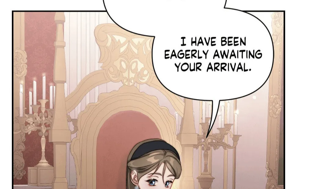 Read Lucia chapter 146 image 3 on Lezhin
