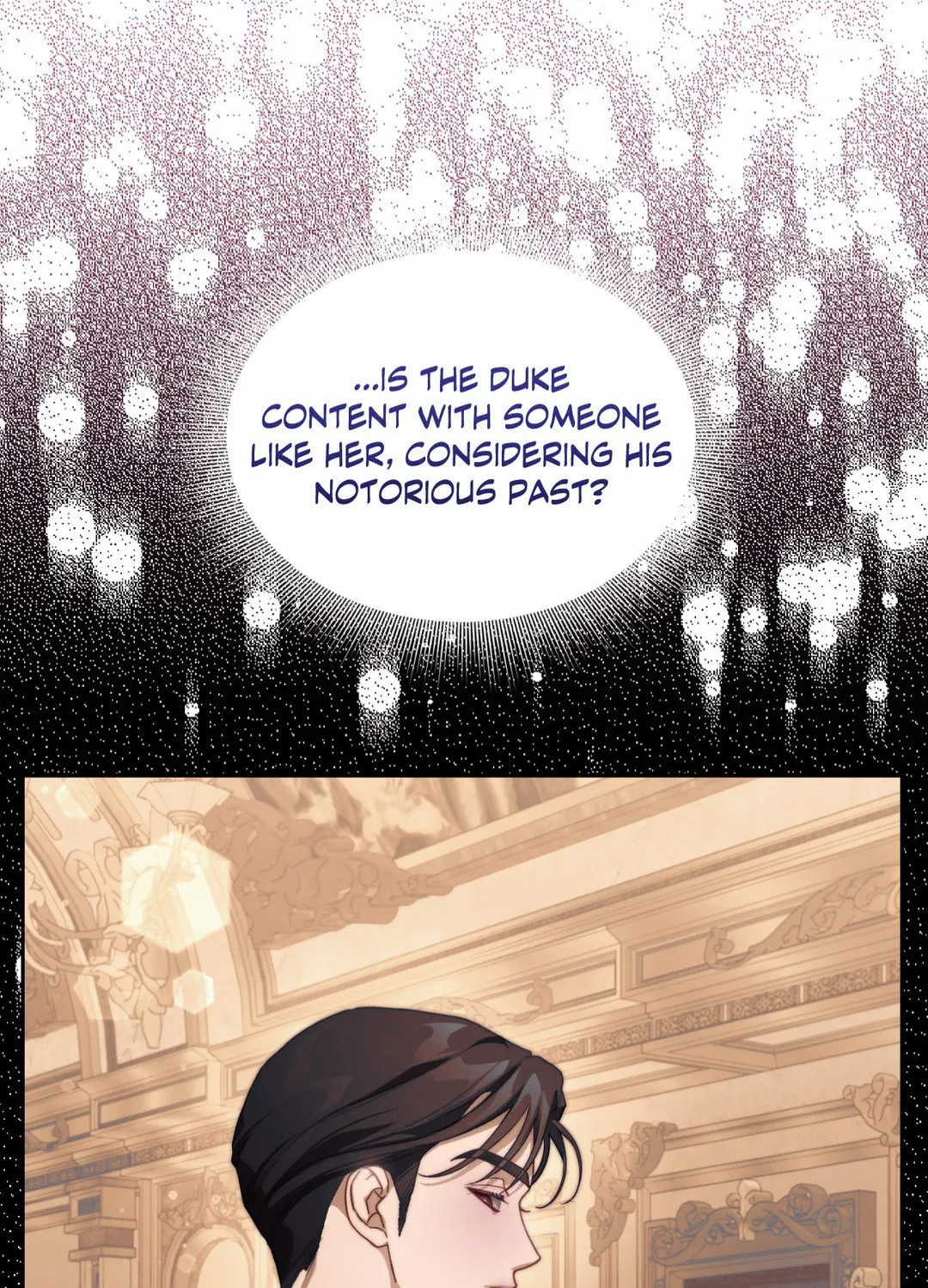 Read Lucia chapter 146 image 30 on Lezhin