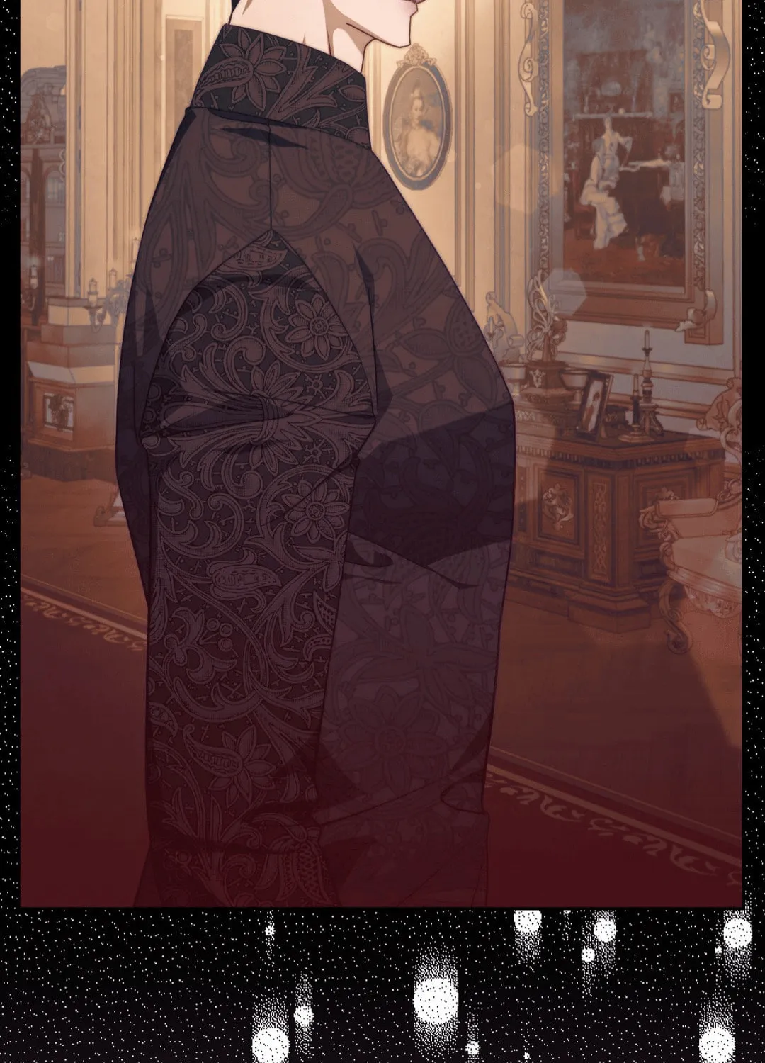 Read Lucia chapter 146 image 31 on Lezhin