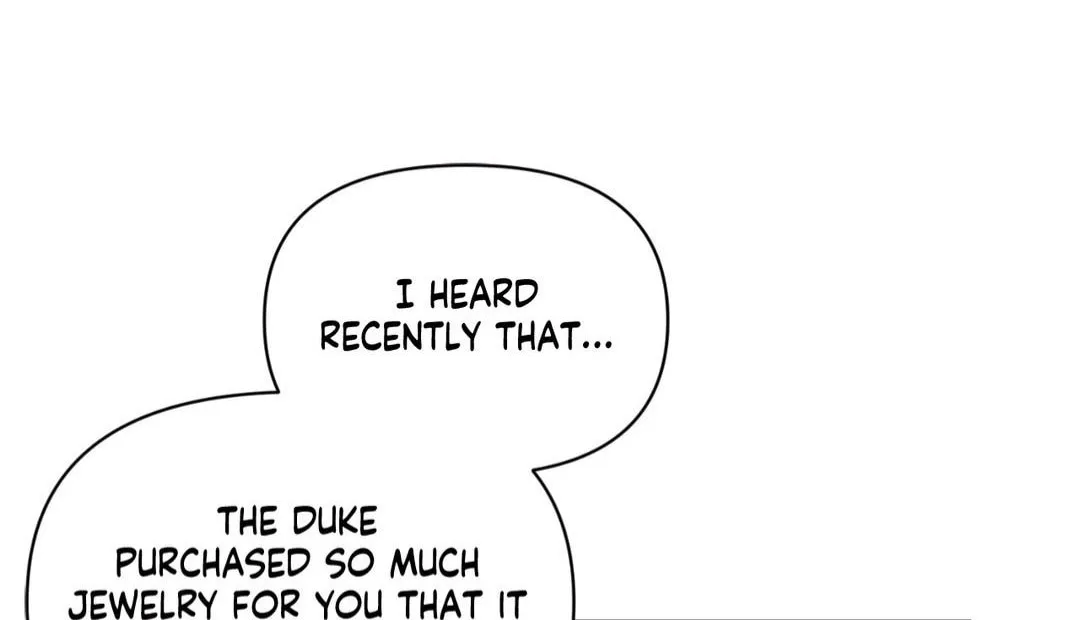 Read Lucia chapter 146 image 33 on Lezhin