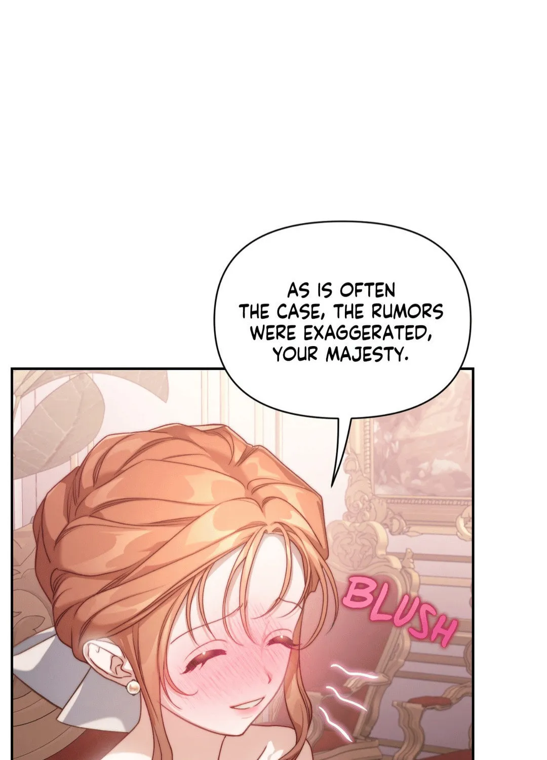 Read Lucia chapter 146 image 35 on Lezhin