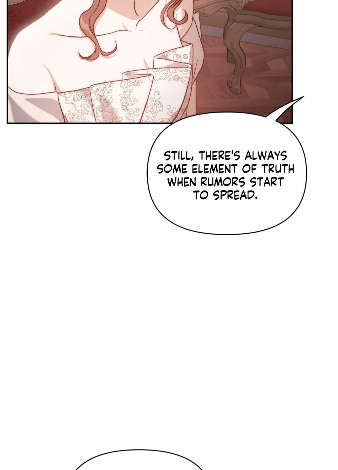 Read Lucia chapter 146 image 36 on Lezhin