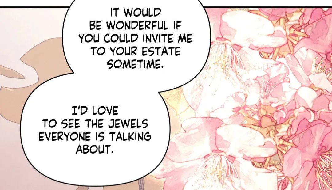 Read Lucia chapter 146 image 37 on Lezhin