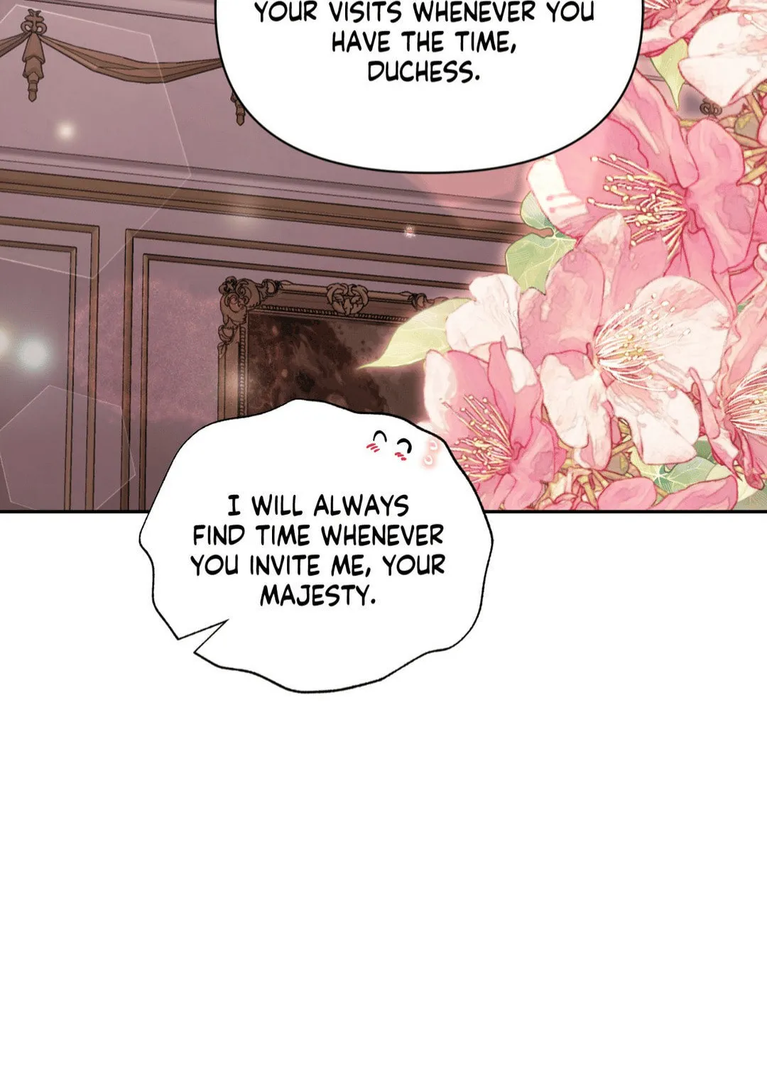 Read Lucia chapter 146 image 39 on Lezhin