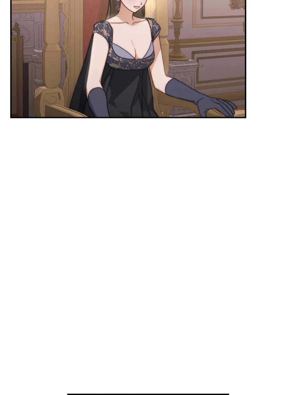 Read Lucia chapter 146 image 4 on Lezhin