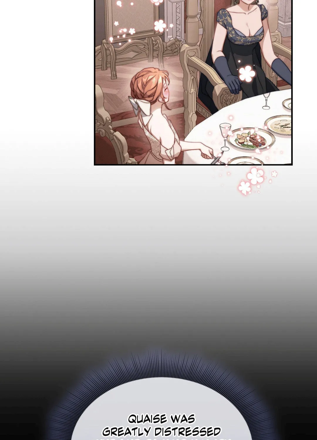 Read Lucia chapter 146 image 41 on Lezhin