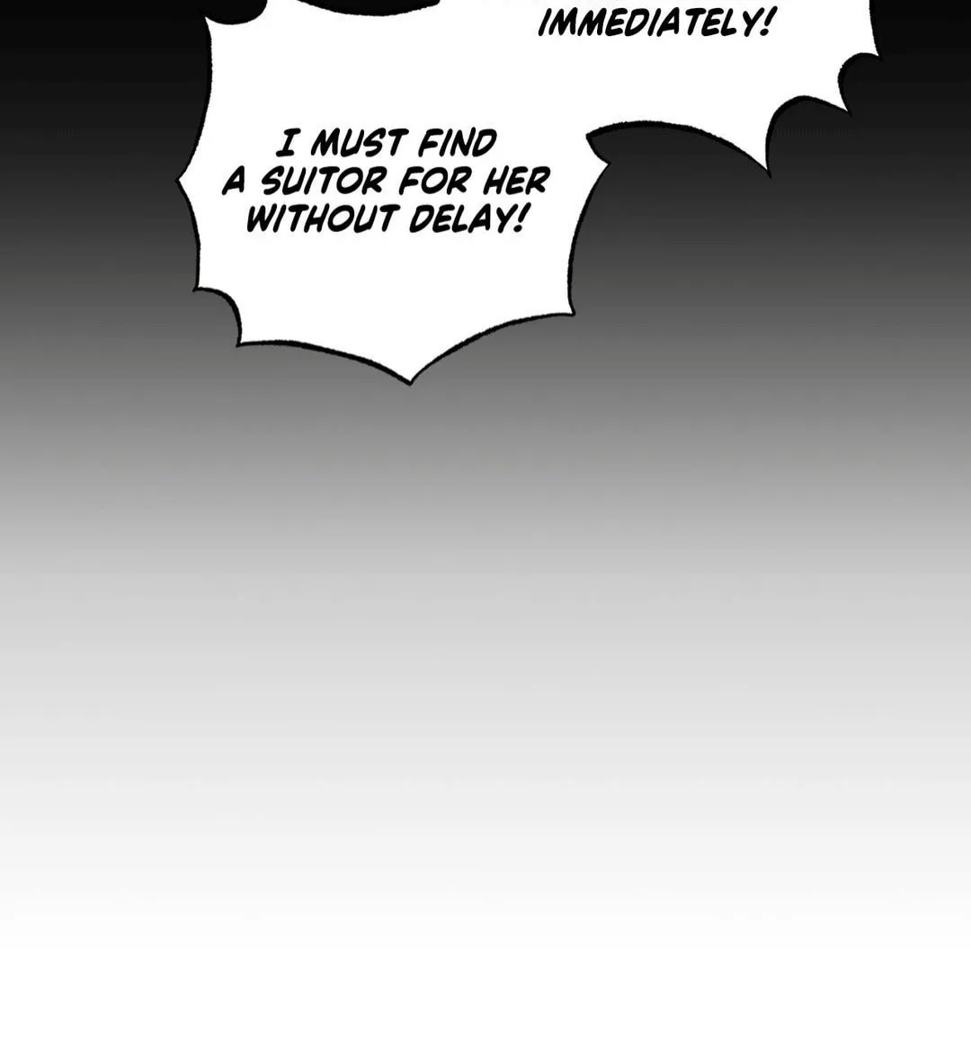 Read Lucia chapter 146 image 43 on Lezhin