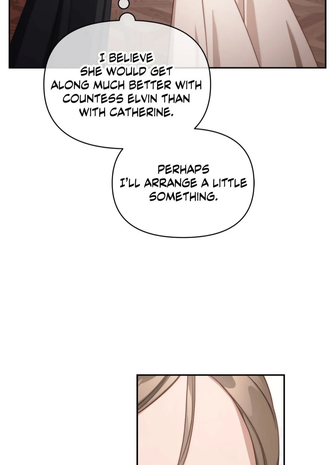 Read Lucia chapter 146 image 45 on Lezhin