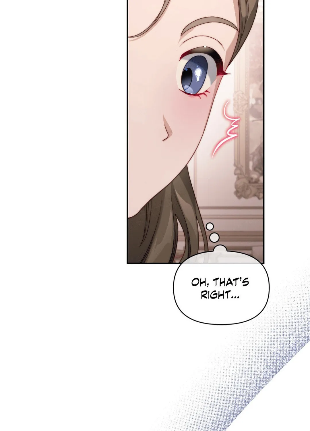 Read Lucia chapter 146 image 46 on Lezhin