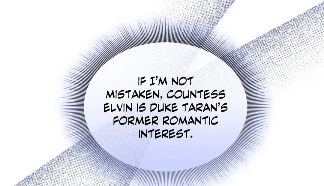 Read Lucia chapter 146 image 47 on Lezhin