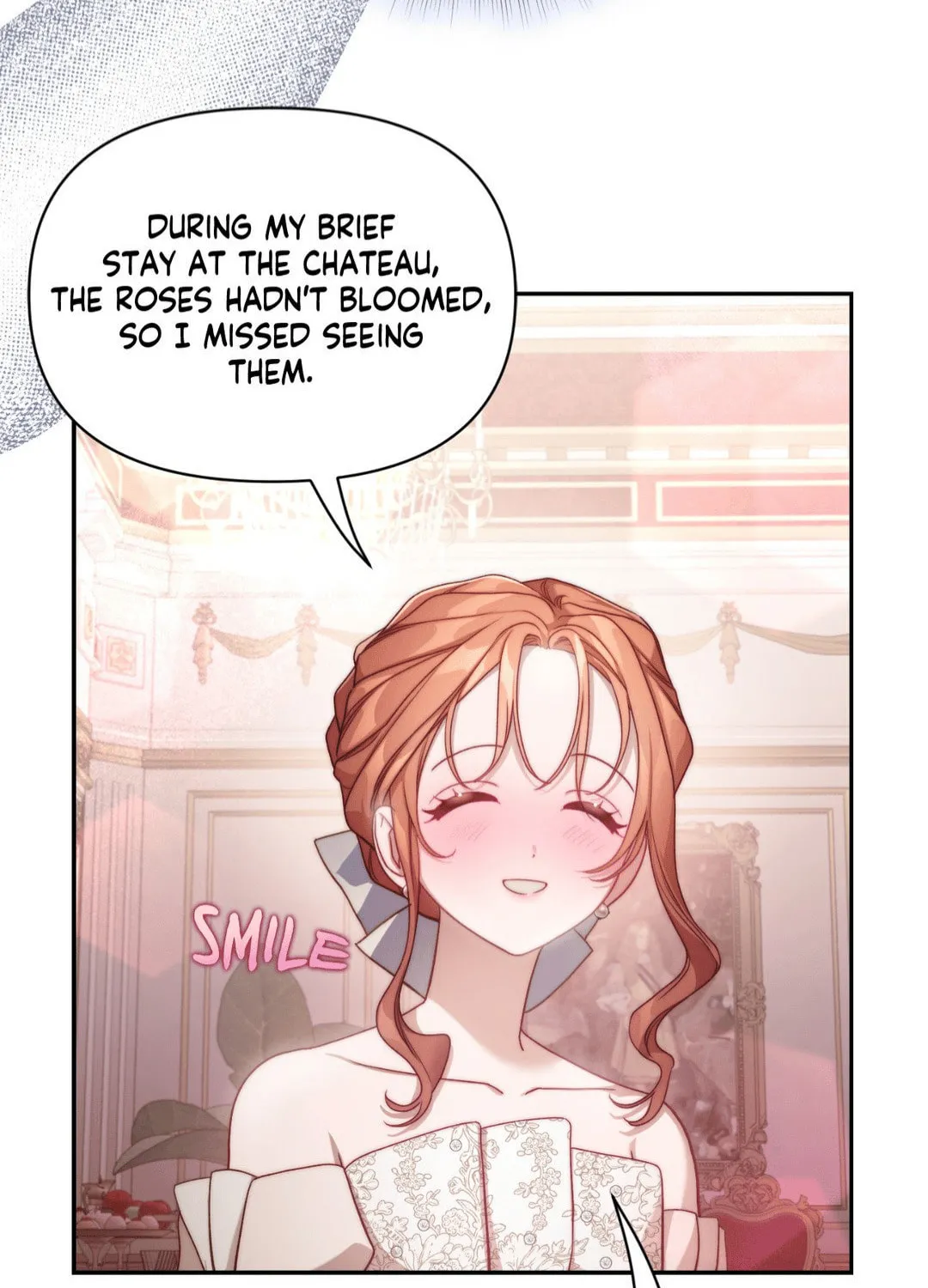 Read Lucia chapter 146 image 48 on Lezhin