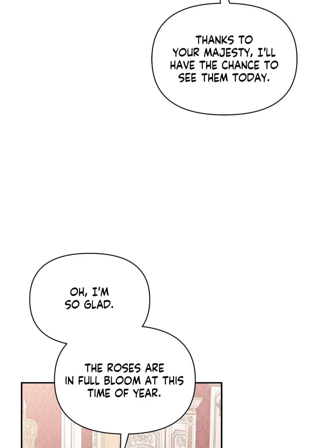 Read Lucia chapter 146 image 49 on Lezhin