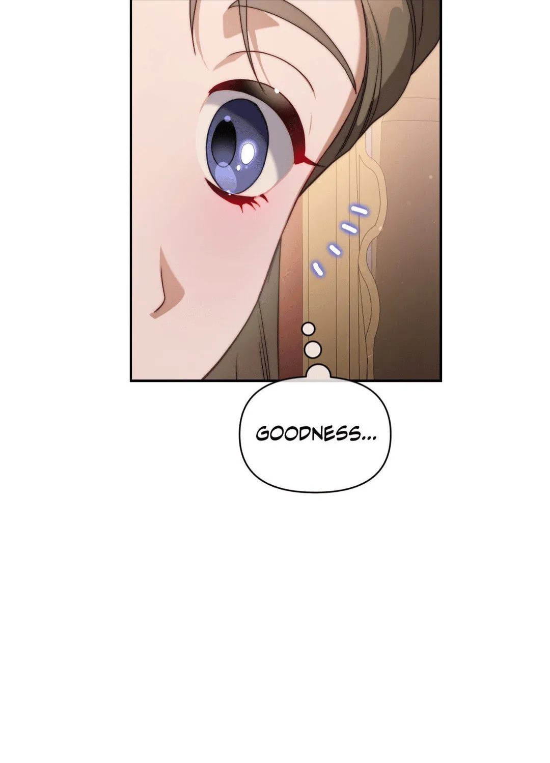 Read Lucia chapter 146 image 5 on Lezhin