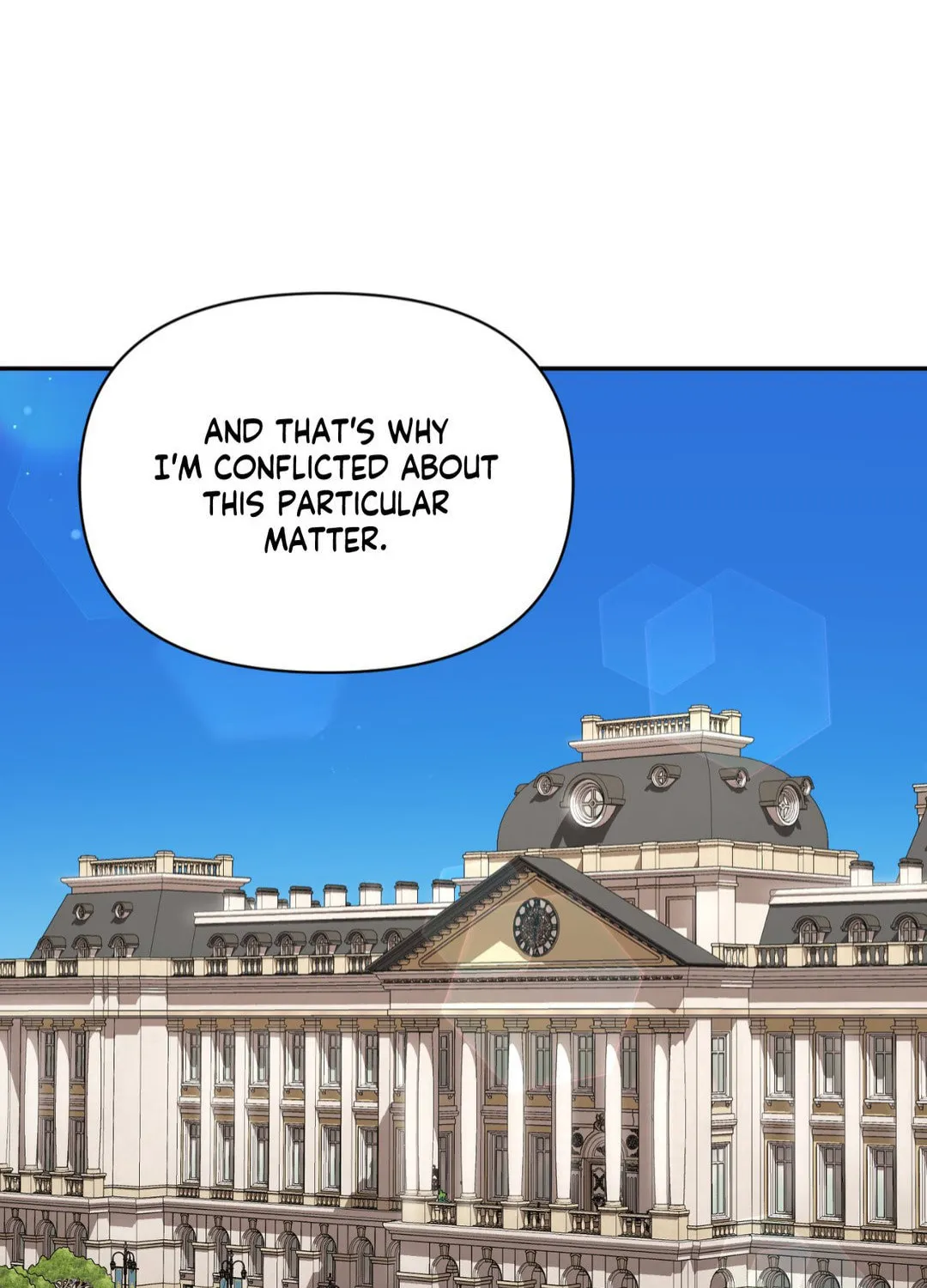 Read Lucia chapter 146 image 53 on Lezhin