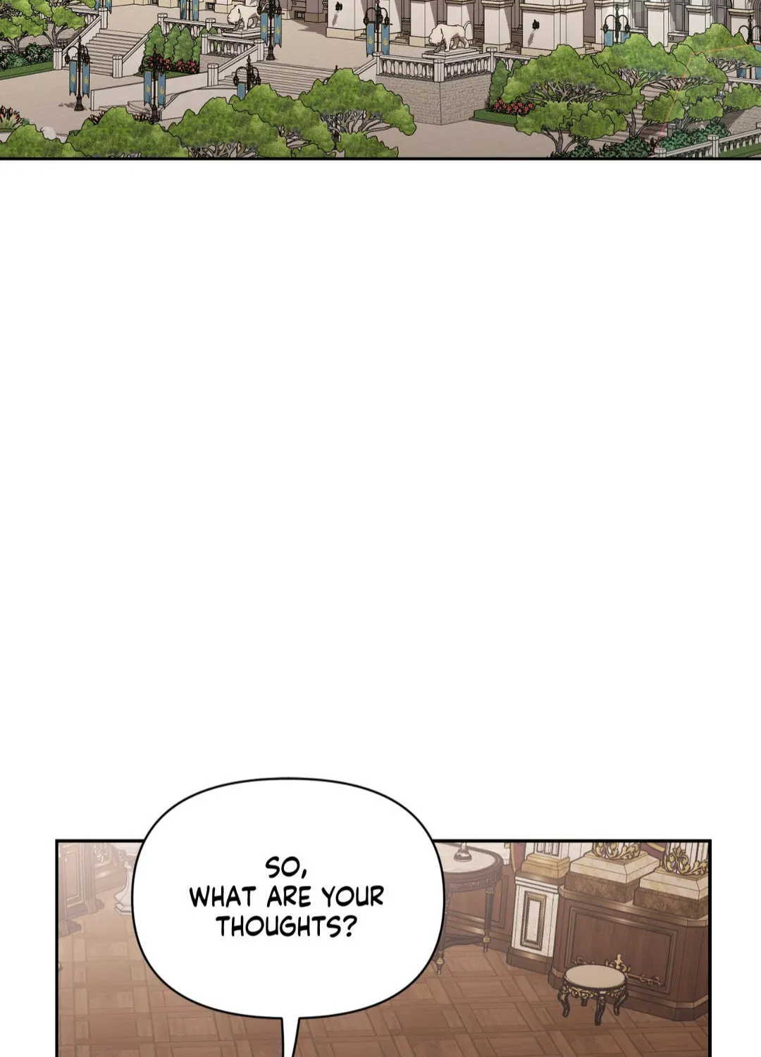 Read Lucia chapter 146 image 54 on Lezhin