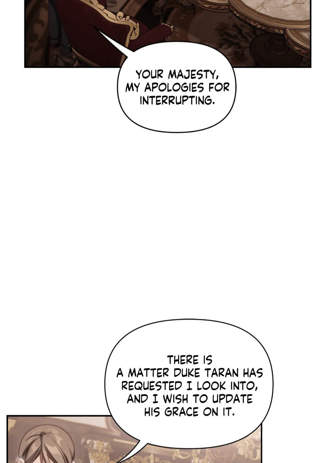 Read Lucia chapter 146 image 56 on Lezhin