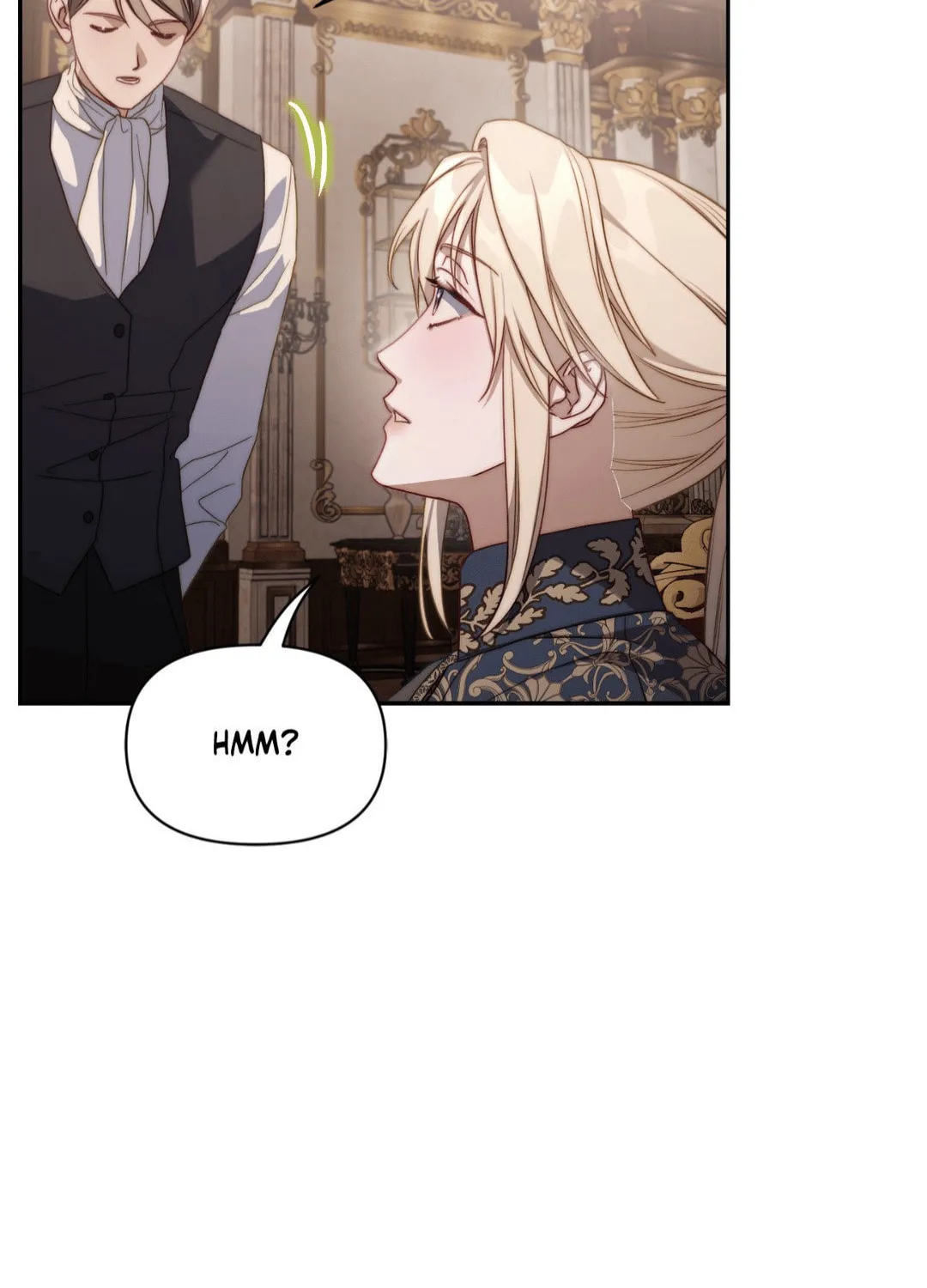 Read Lucia chapter 146 image 57 on Lezhin