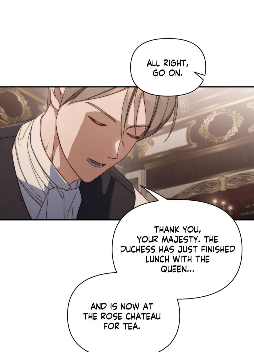 Read Lucia chapter 146 image 58 on Lezhin