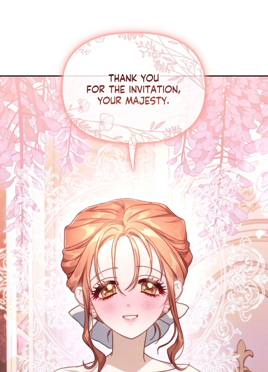 Read Lucia chapter 146 image 6 on Lezhin