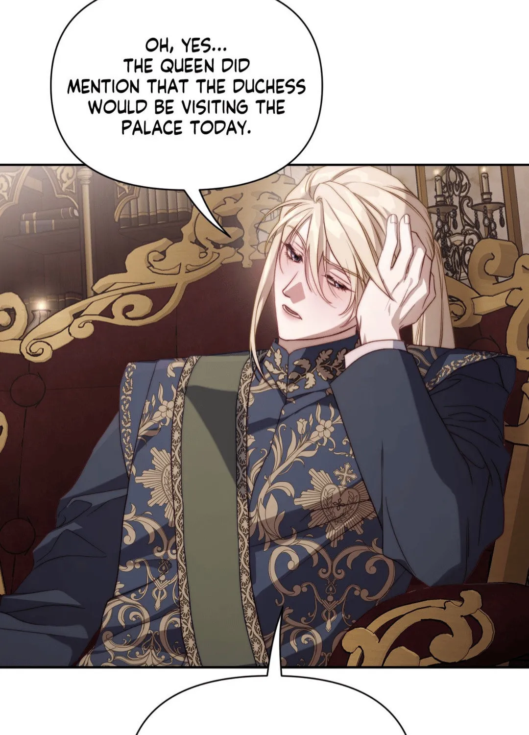 Read Lucia chapter 146 image 60 on Lezhin