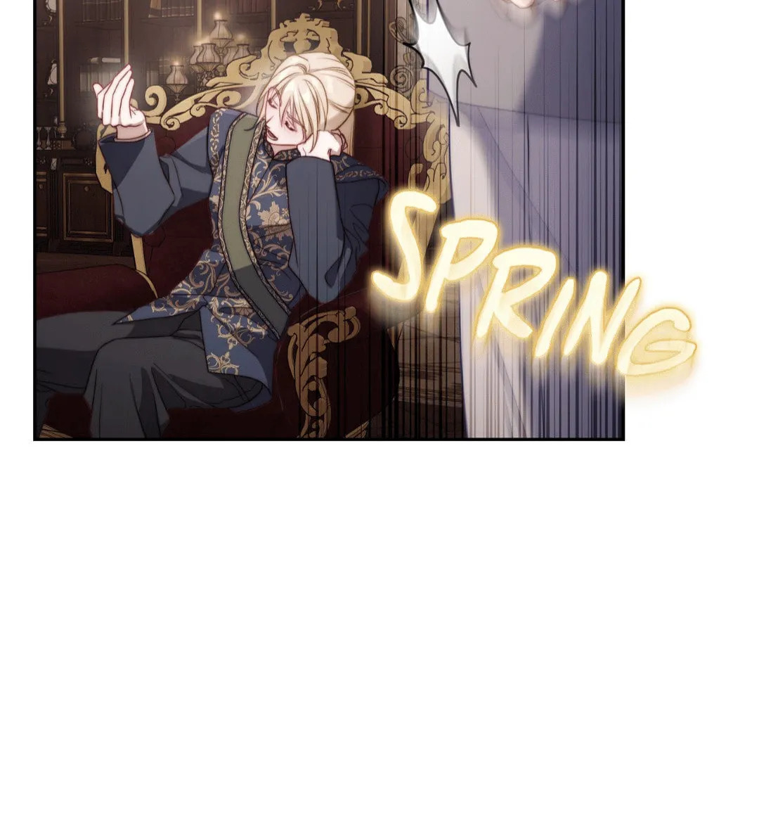 Read Lucia chapter 146 image 62 on Lezhin