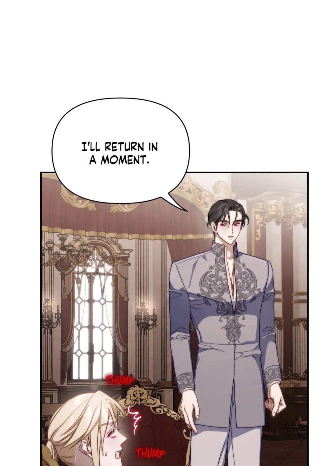 Read Lucia chapter 146 image 63 on Lezhin