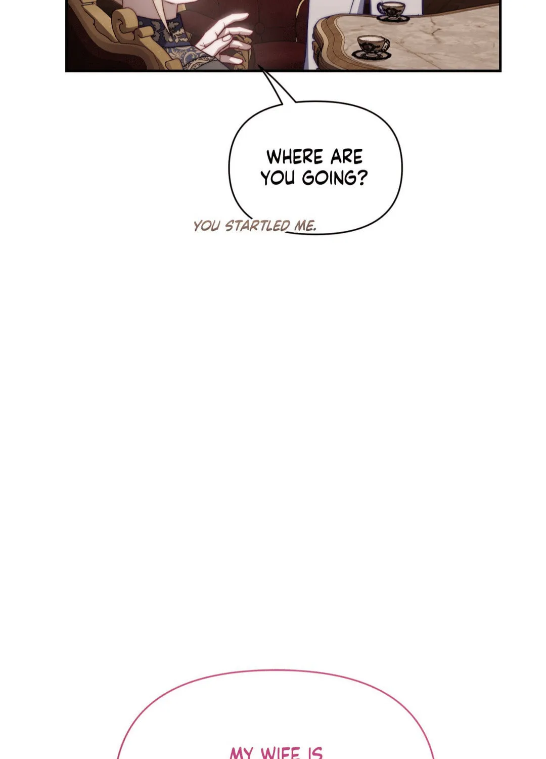Read Lucia chapter 146 image 64 on Lezhin