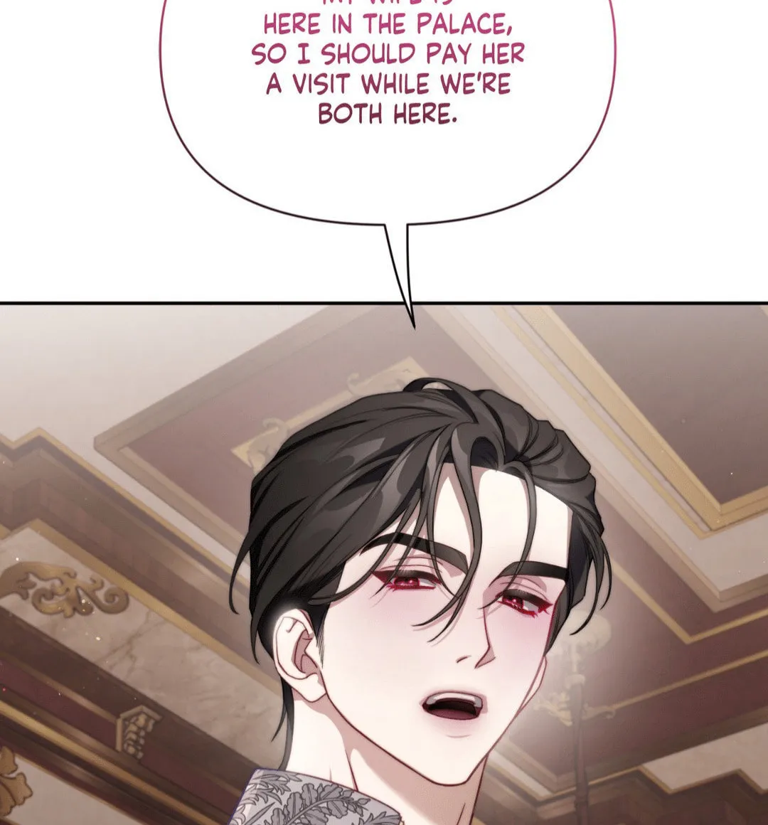 Read Lucia chapter 146 image 65 on Lezhin