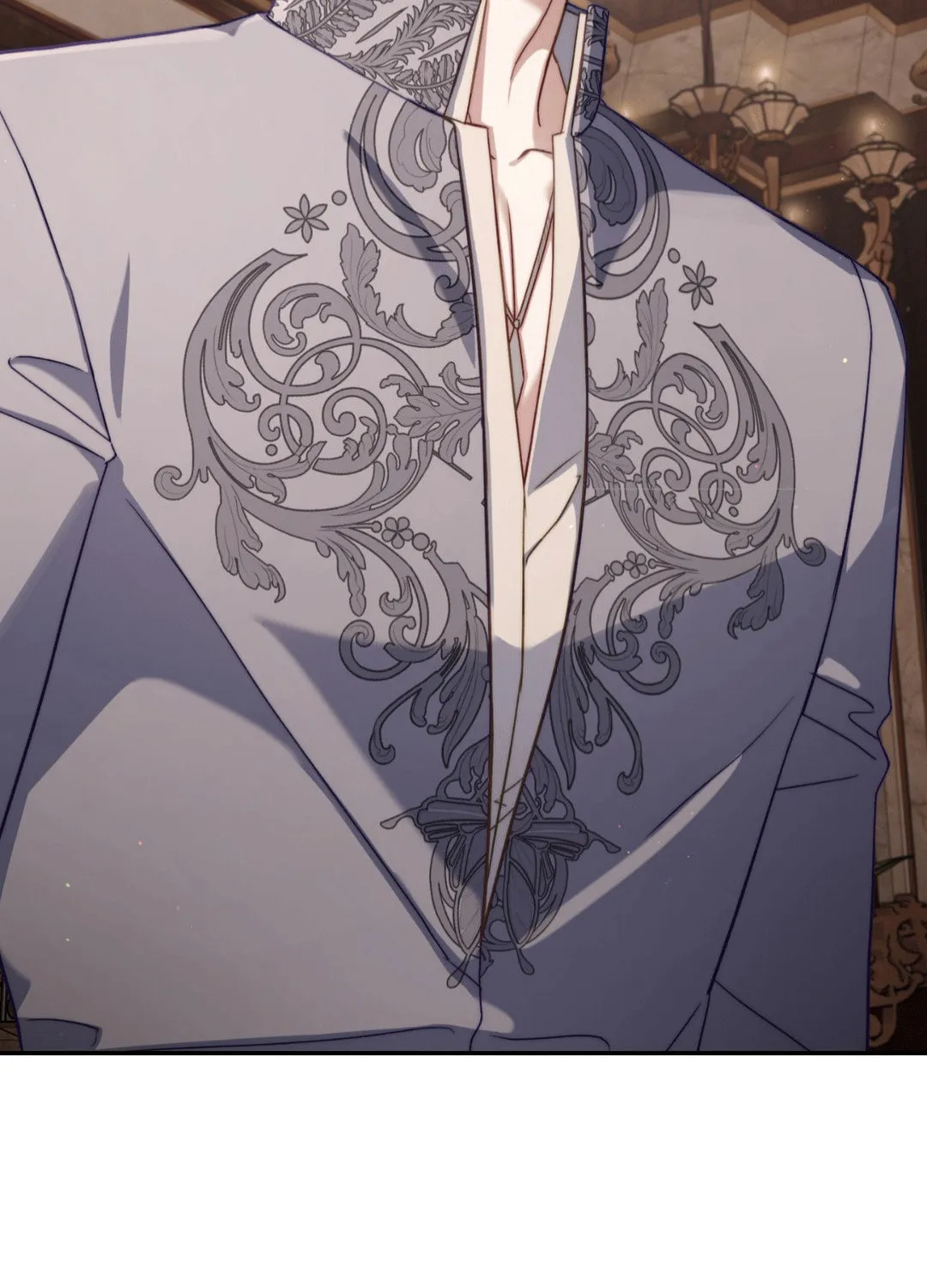 Read Lucia chapter 146 image 66 on Lezhin