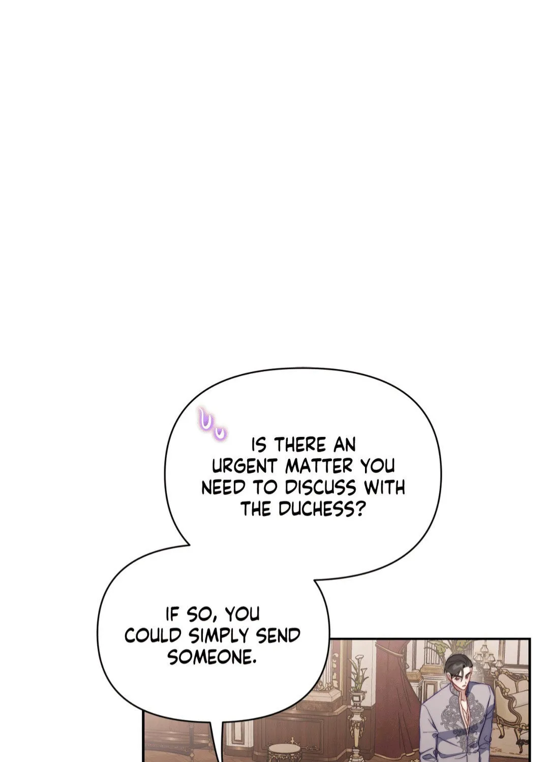 Read Lucia chapter 146 image 68 on Lezhin