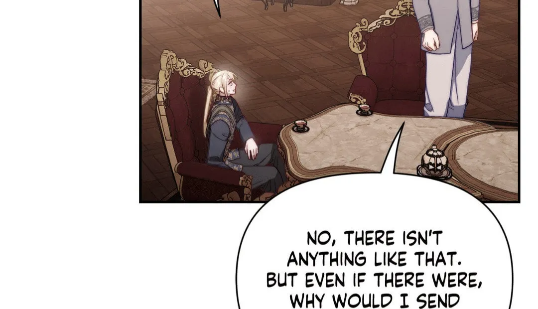 Read Lucia chapter 146 image 69 on Lezhin