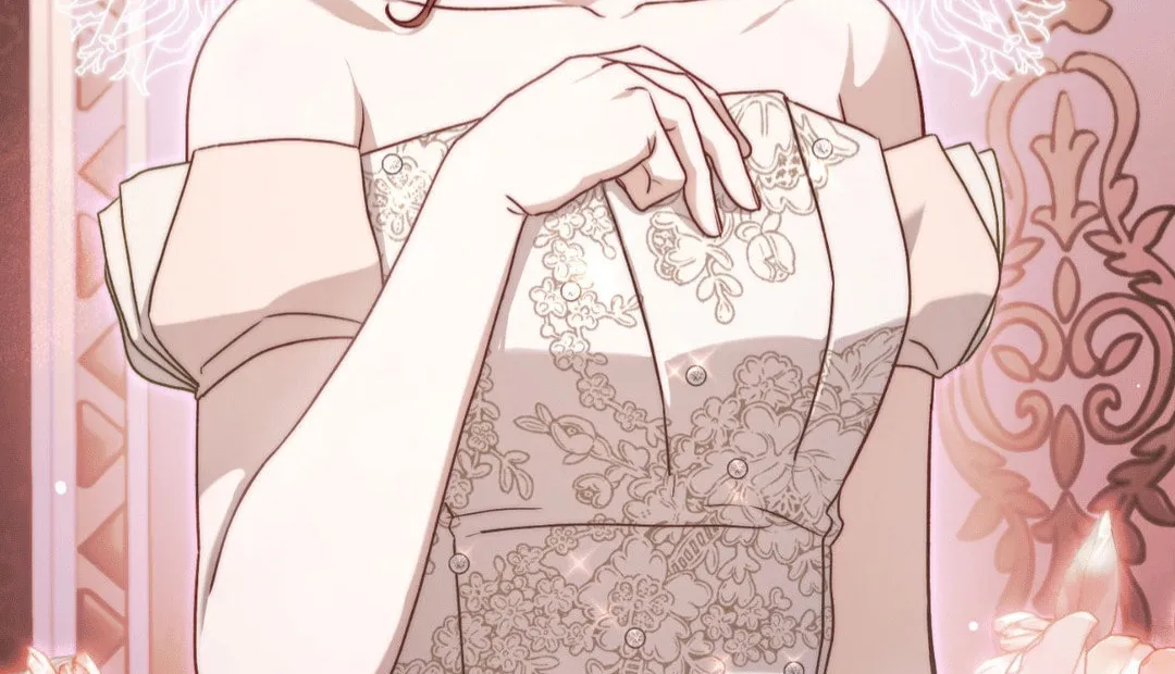 Read Lucia chapter 146 image 7 on Lezhin