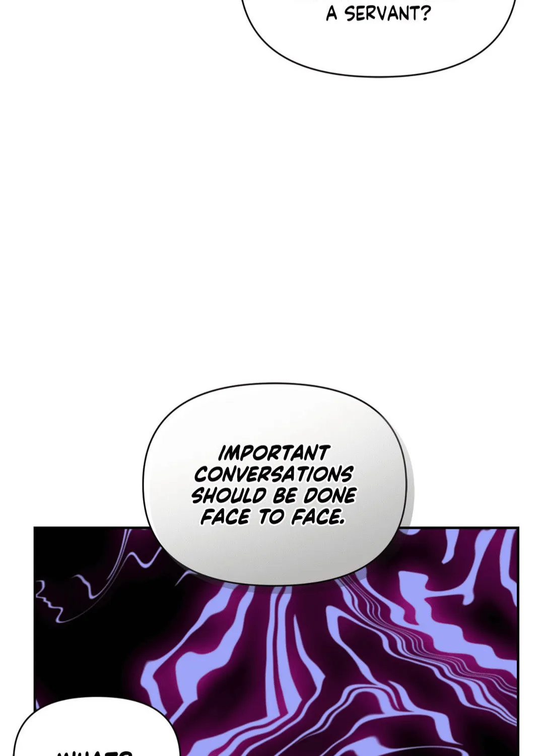 Read Lucia chapter 146 image 70 on Lezhin