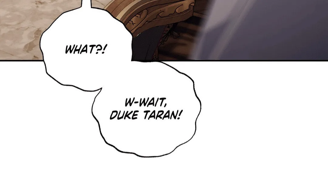 Read Lucia chapter 146 image 73 on Lezhin