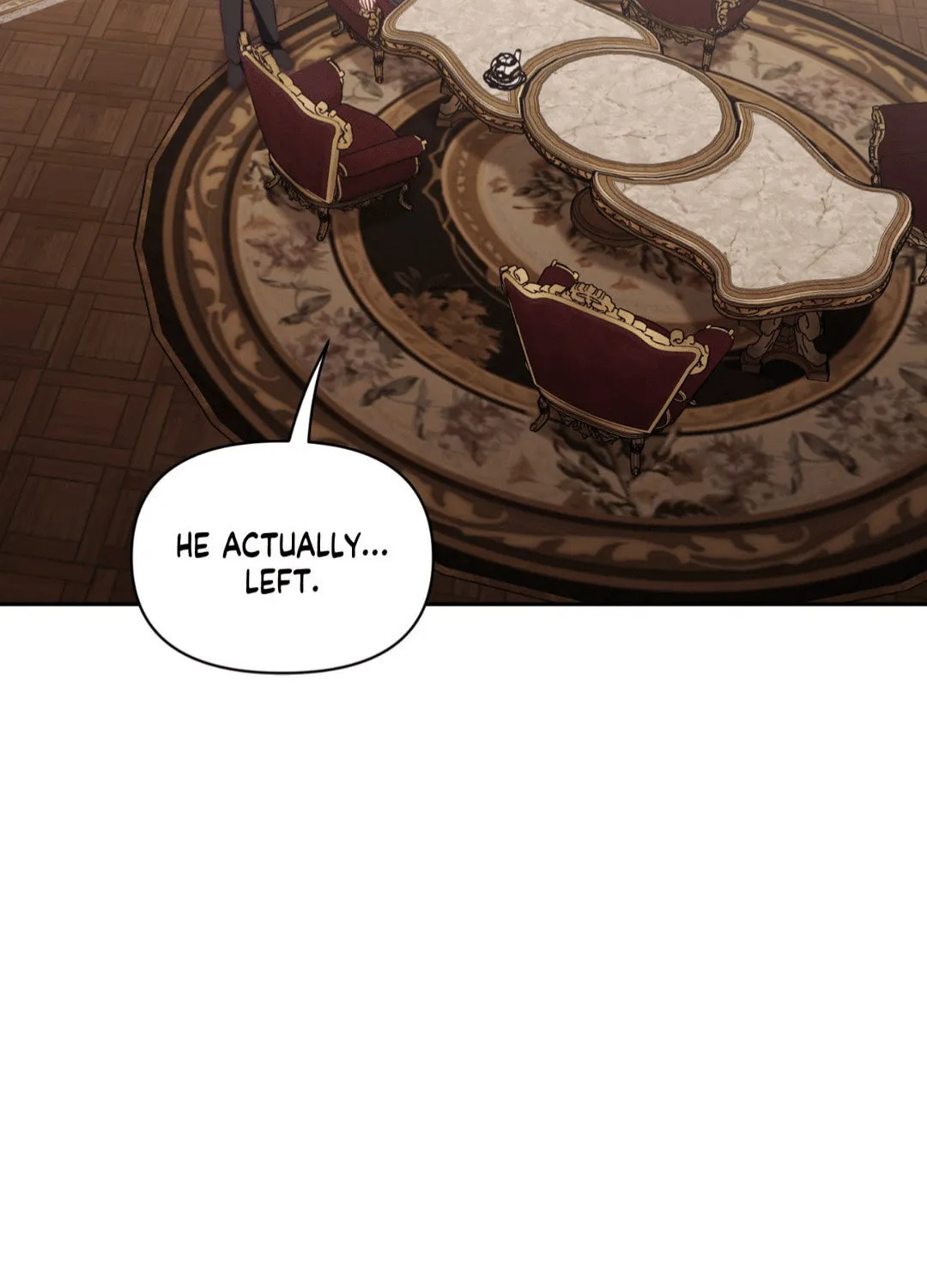Read Lucia chapter 146 image 75 on Lezhin