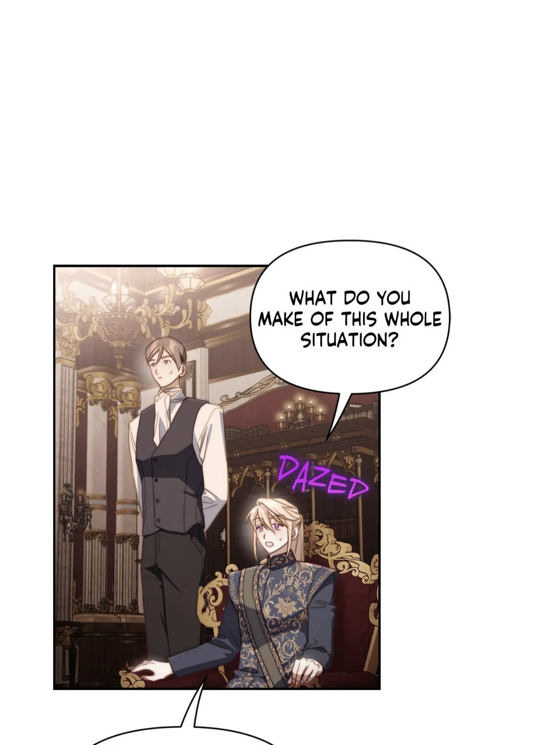 Read Lucia chapter 146 image 76 on Lezhin