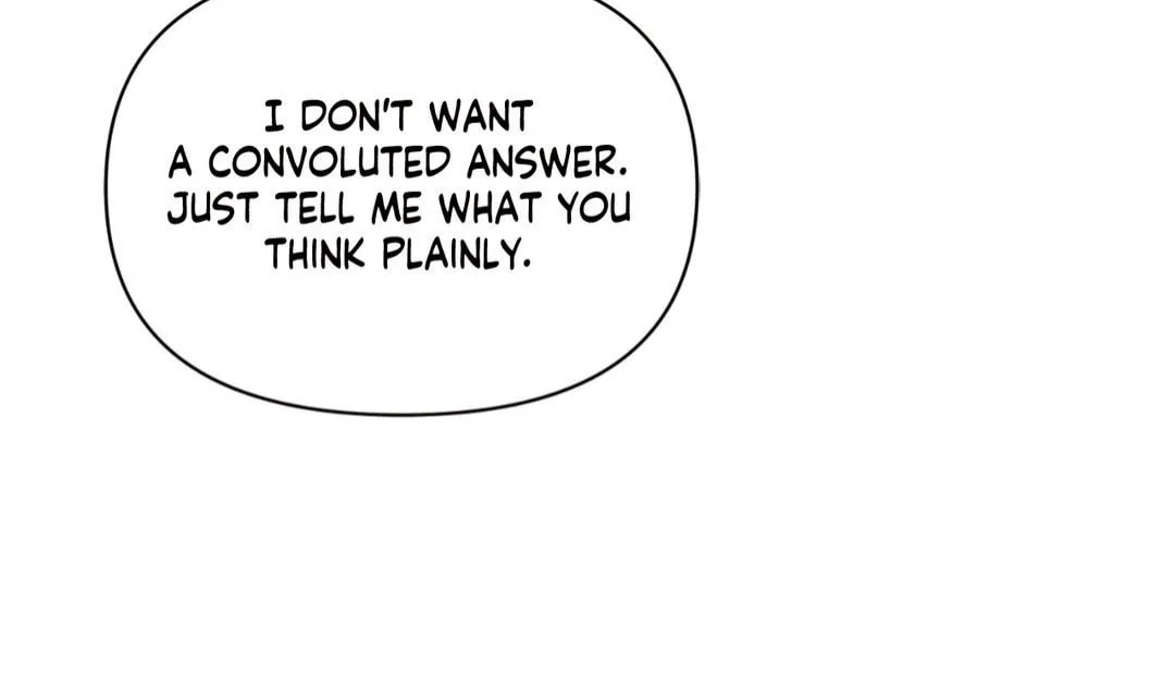 Read Lucia chapter 146 image 77 on Lezhin