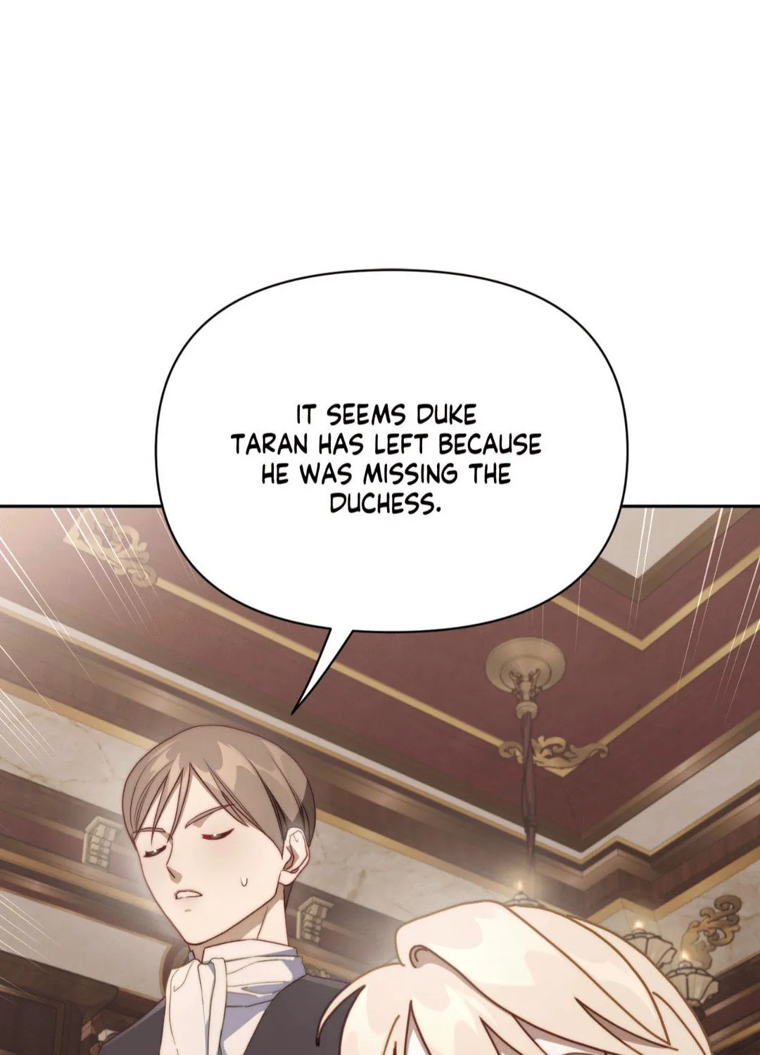 Read Lucia chapter 146 image 78 on Lezhin