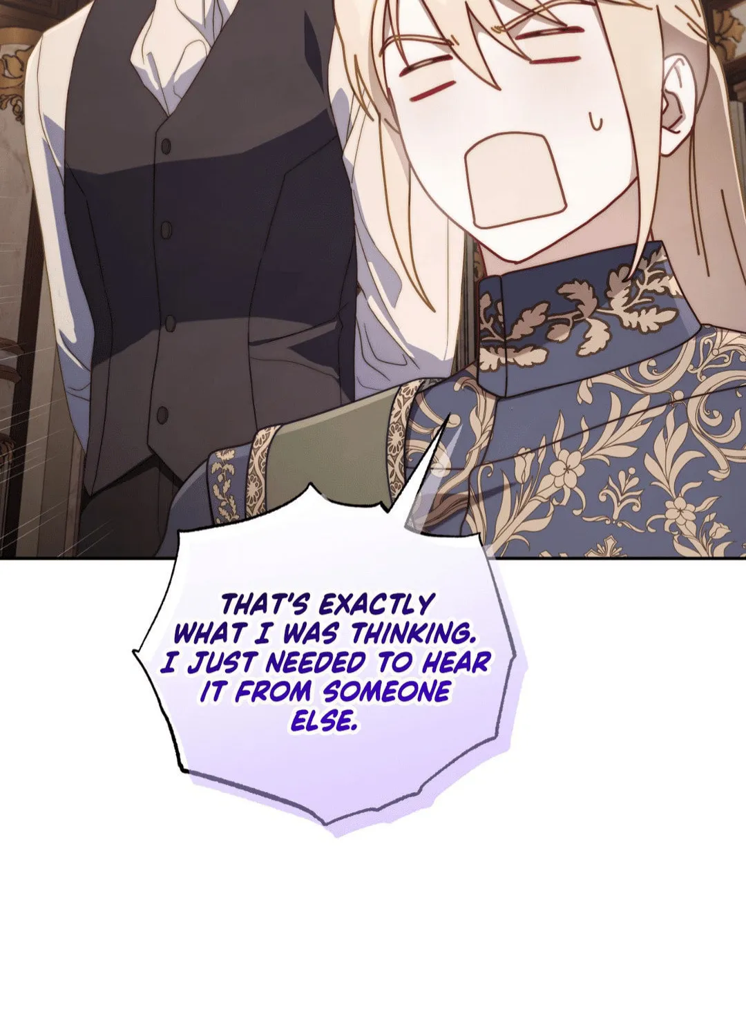 Read Lucia chapter 146 image 79 on Lezhin