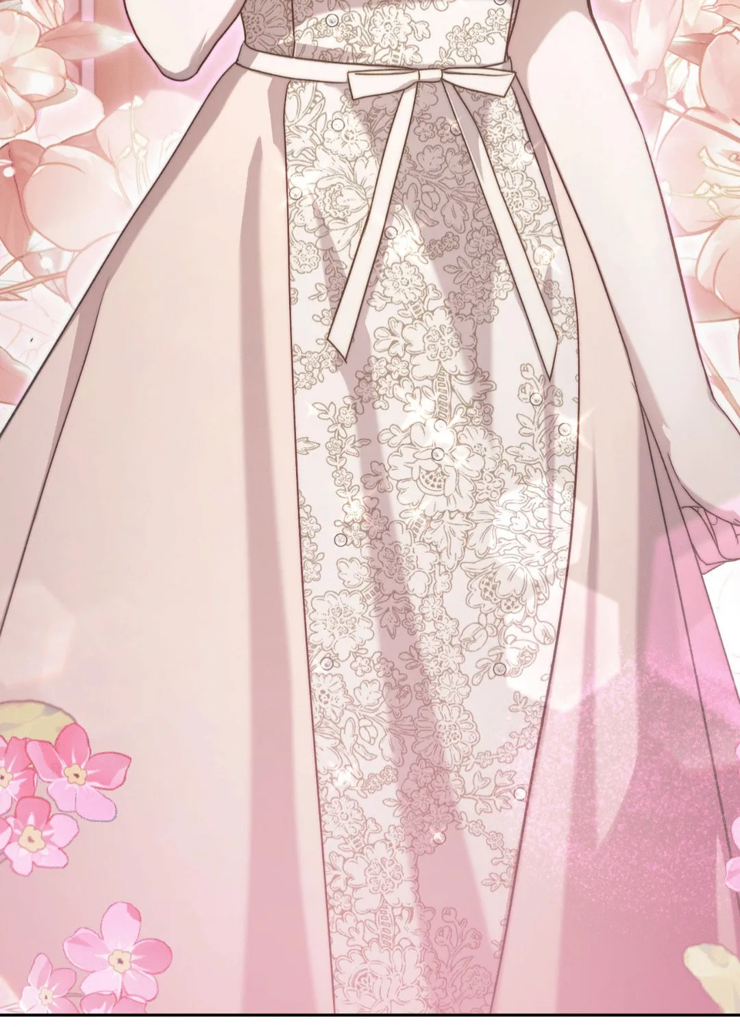 Read Lucia chapter 146 image 8 on Lezhin