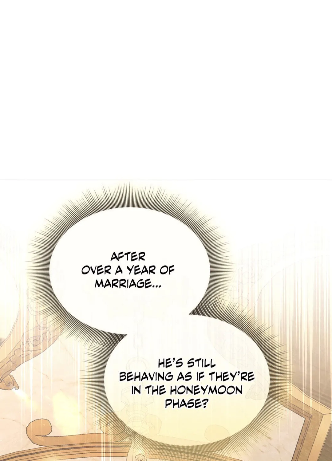 Read Lucia chapter 146 image 80 on Lezhin