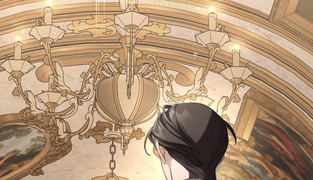 Read Lucia chapter 146 image 81 on Lezhin