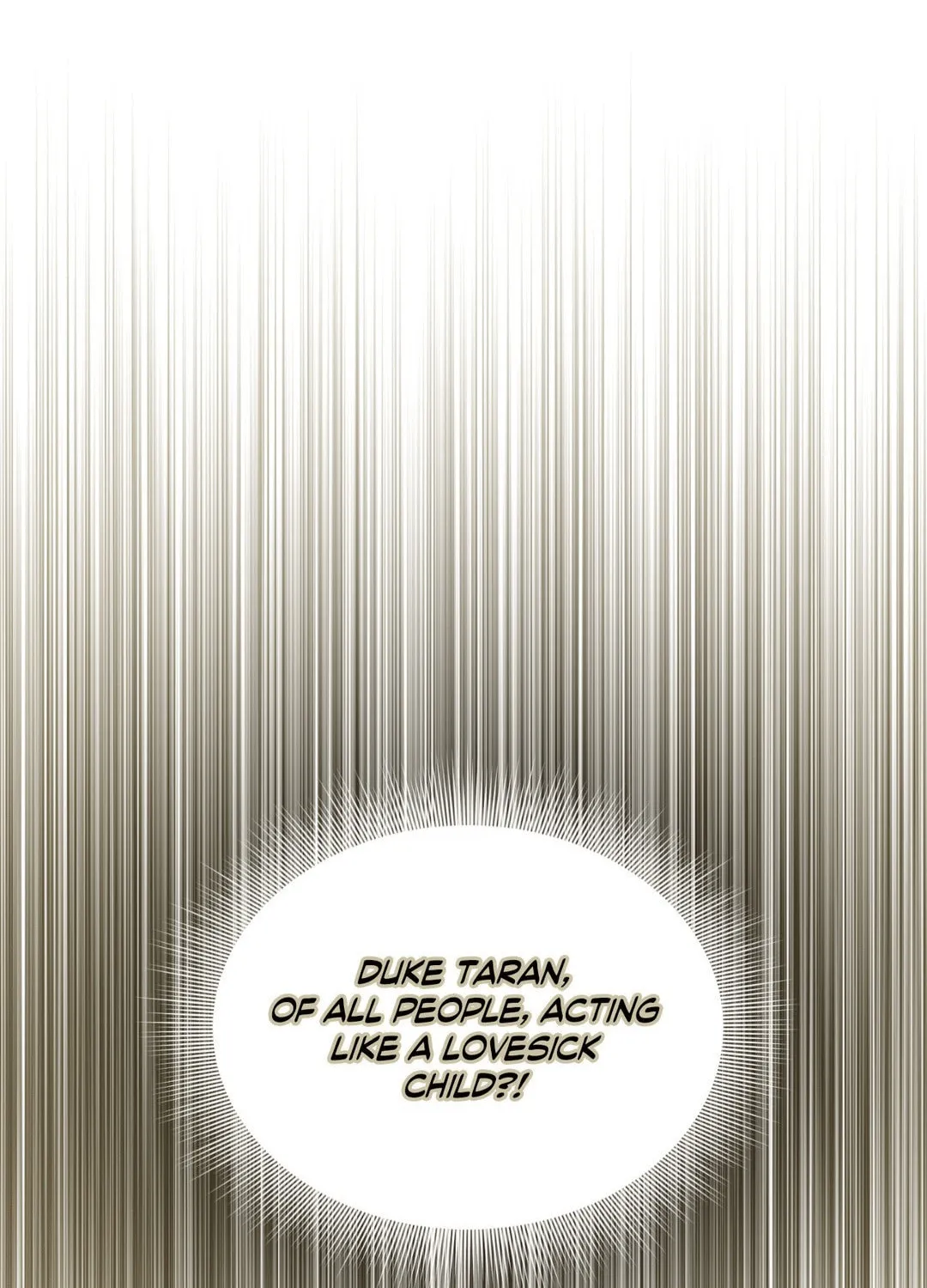 Read Lucia chapter 146 image 83 on Lezhin