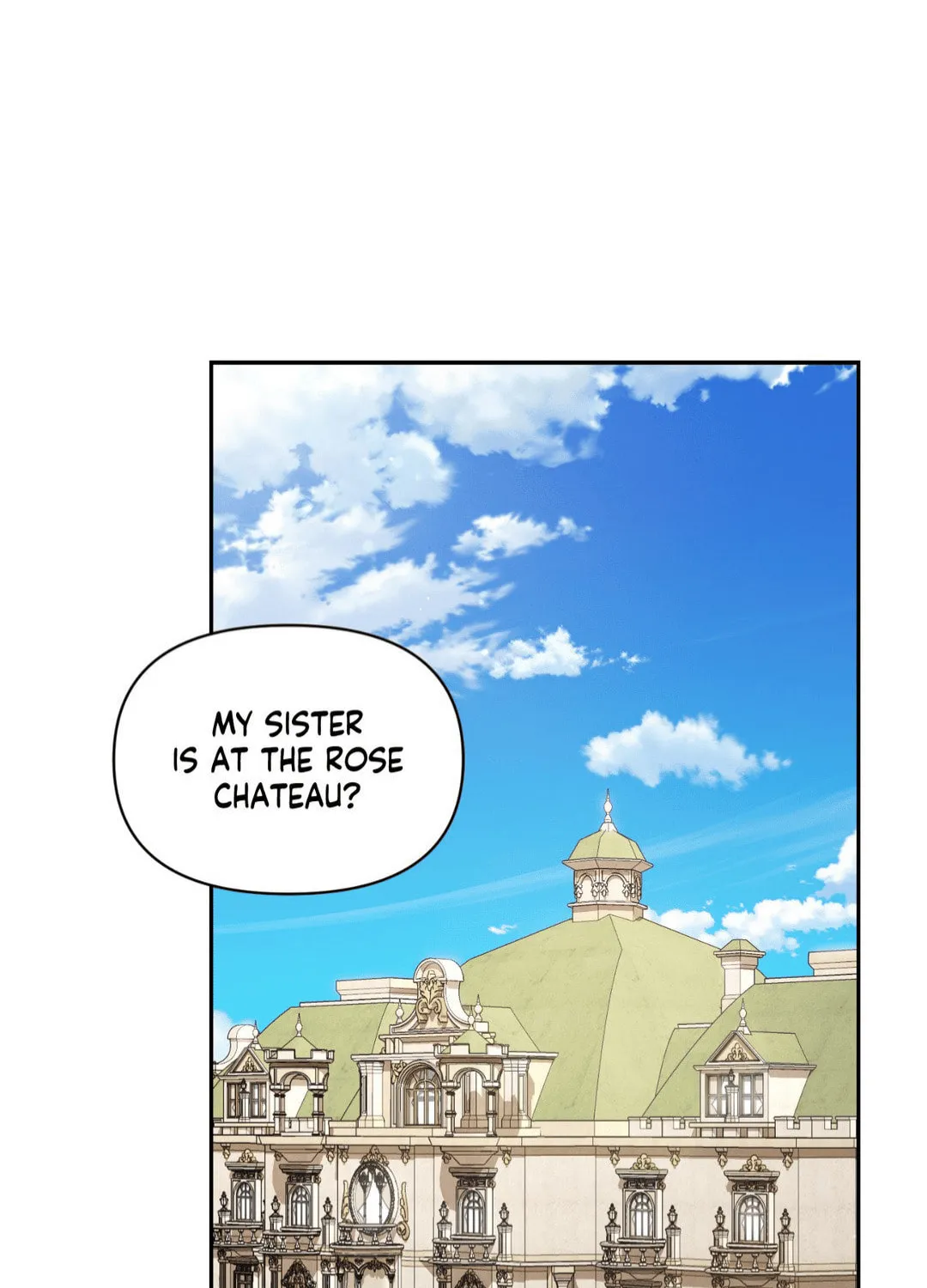 Read Lucia chapter 146 image 85 on Lezhin