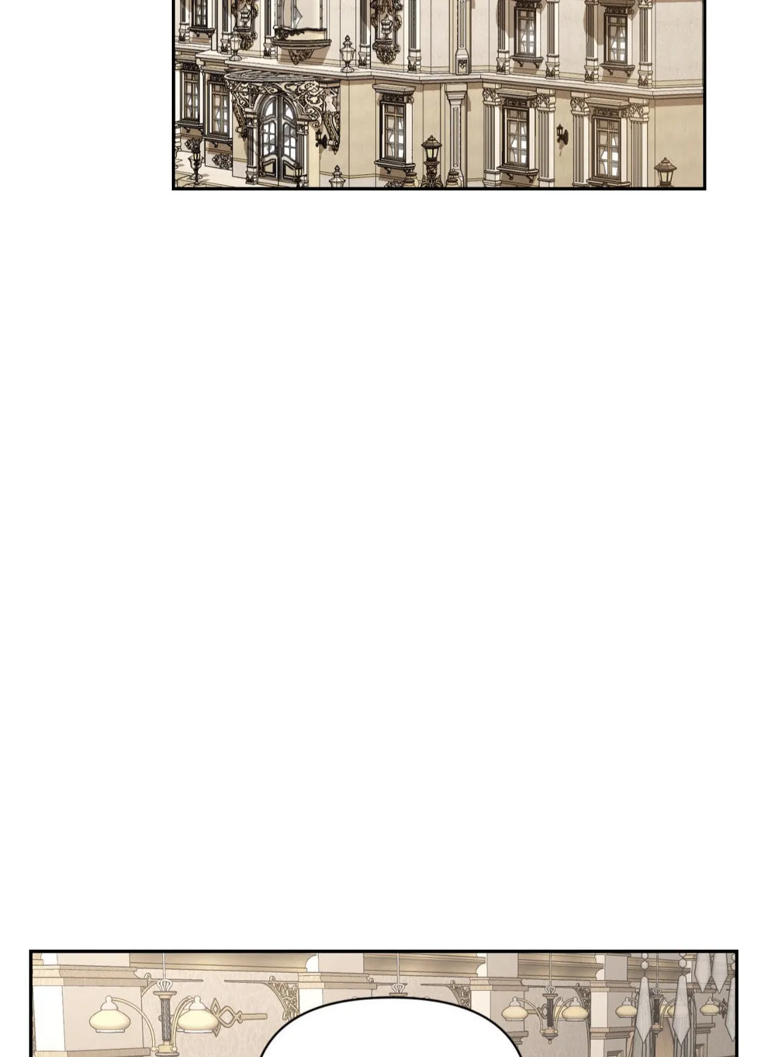 Read Lucia chapter 146 image 86 on Lezhin