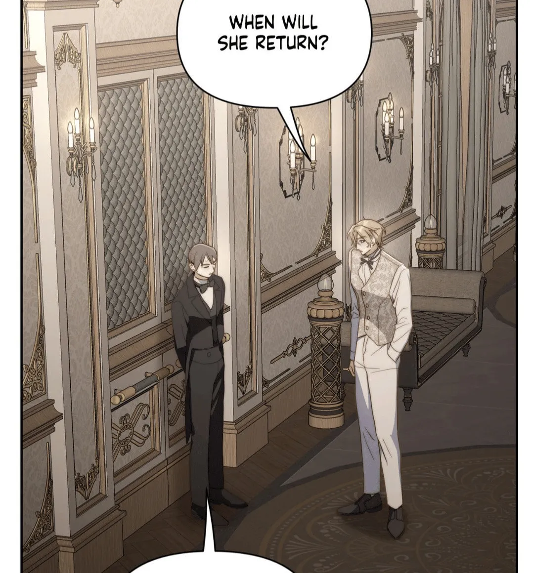 Read Lucia chapter 146 image 87 on Lezhin