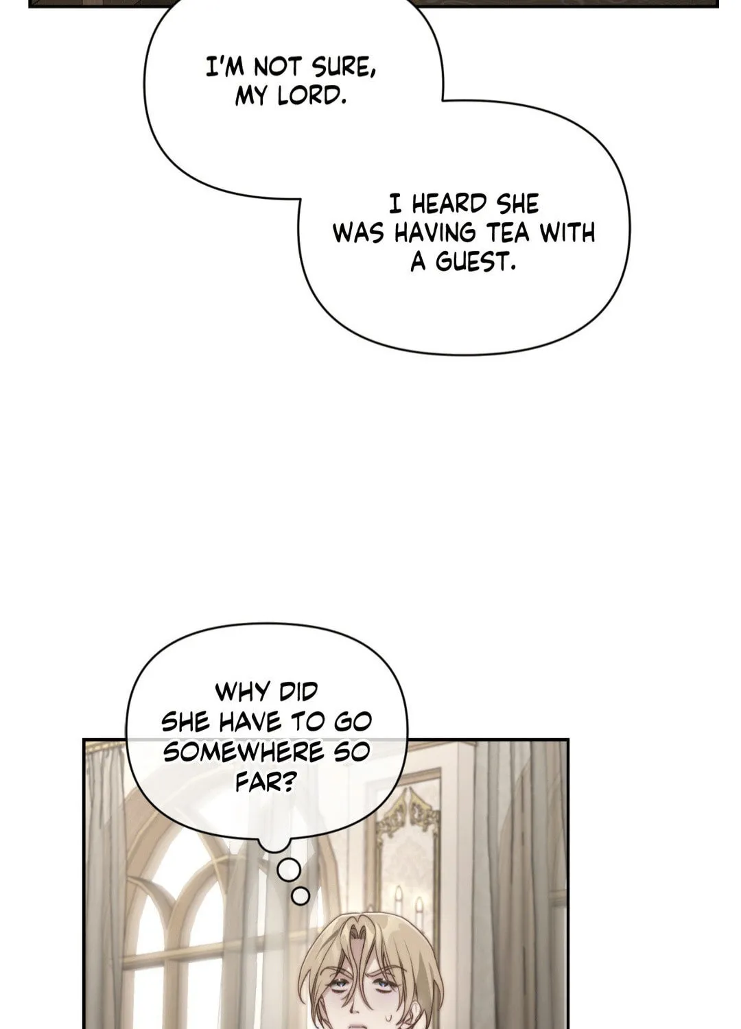 Read Lucia chapter 146 image 88 on Lezhin