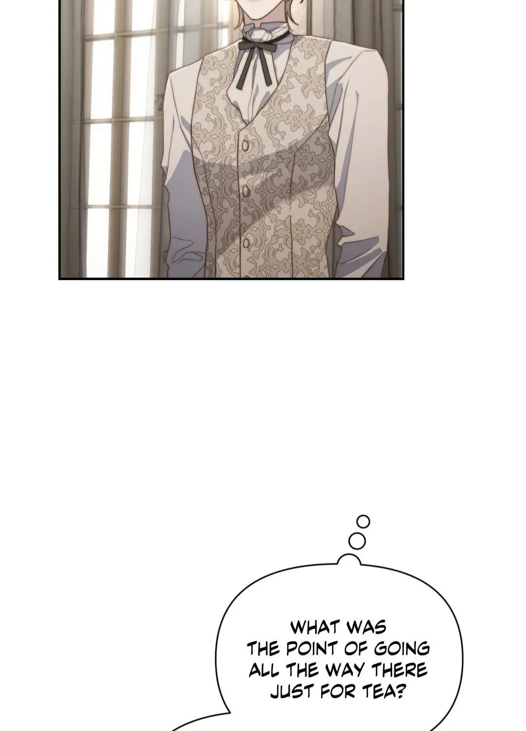 Read Lucia chapter 146 image 89 on Lezhin